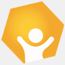 evansig.org