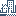 wpdllc.com