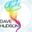 thedavehudson.com