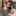 katrin-in.com