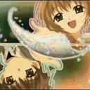 fuckyeahtsubasachronicles.tumblr.com