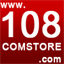 108comstore.com