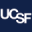 partnerships.ucsf.edu