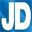 jd-plast.com