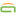 gillmark.com