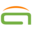 gillmark.com