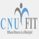 cnufit.com