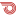 crrfire.org
