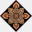 mandelkern.ch
