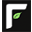 feesiko.com