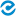 cubecart.com