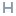 server-node.com