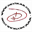 devikar.com