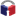 archsolution.com
