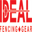 idealfencing.ca