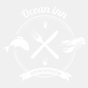 oceanlaw.net
