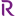 rutgerswpfindo.org