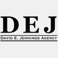 dejinsurance.com