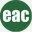 eacservices.co.uk