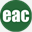 eacservices.co.uk