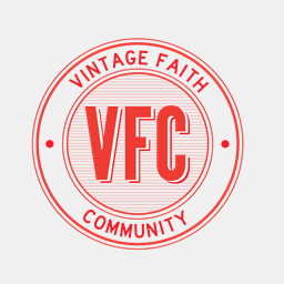 vintagefaithcommunity.com