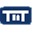 tntstorage.com