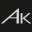 amadeusklinikengislaved.se