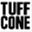 tuffcone.com