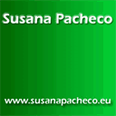 www1.susanapacheco.eu