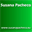 www1.susanapacheco.eu