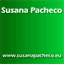www1.susanapacheco.eu