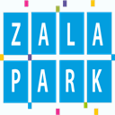 zala-park.hu