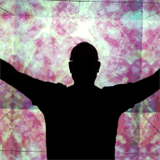 christiandrugrehabcenters.com