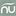 nutritionalgrocers.org