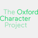 oxfordcharacter.org
