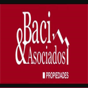 baciasociados.com.ar