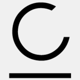 cachestudio.net
