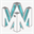 melizzaaratan.com