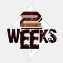 2weeksband.com