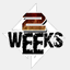 2weeksband.com