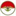 penguruspusatmim.wordpress.com