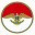 penguruspusatmim.wordpress.com