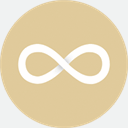 healingbioenergy.com