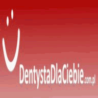 desha.com