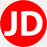 juragandigital.com