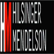 hilsingermendelson.com