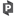 phirelab.com