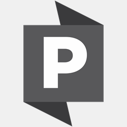 phirelab.com