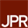 jprcommercial.com