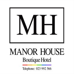 manorhousecambodia.com